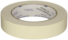 INTERTAPE POLYMER GROUP PG500.16 MASKING TAPES