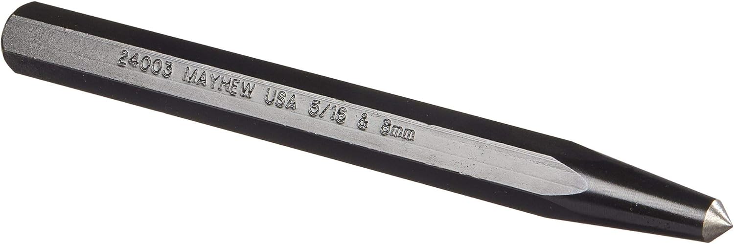 MAYHEW TOOLS 24003 PLIERS