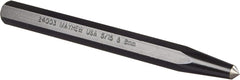 MAYHEW TOOLS 24003 PLIERS