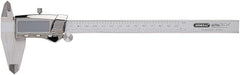 GENERAL TOOLS 1478 MEASURING TOOLS & LEVELS