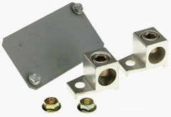 EATON BRL200 CONTROL BOARDS