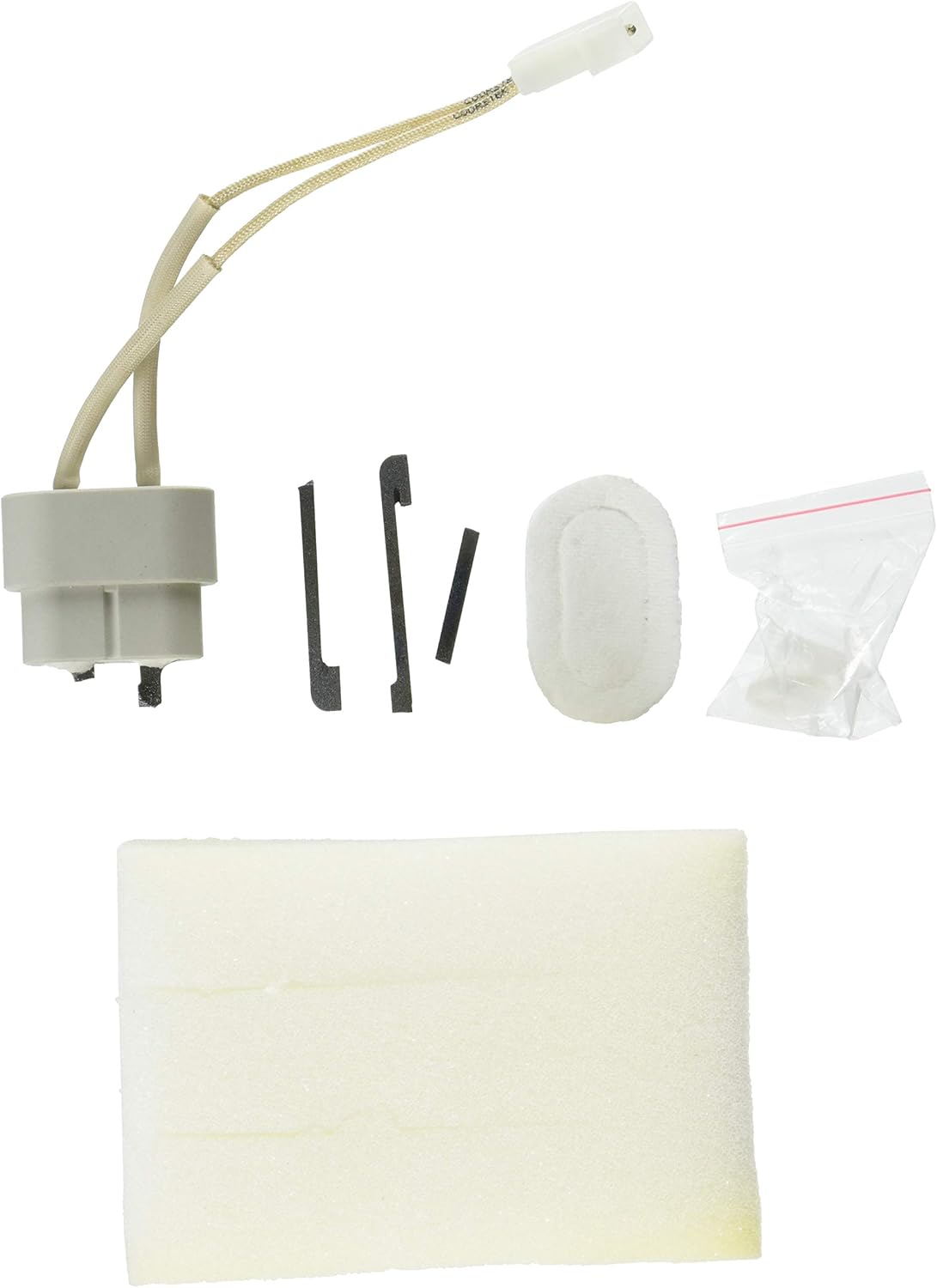 ROBERTSHAW 41-401 HOT SURFACE IGNITORS
