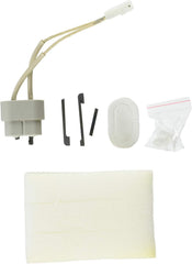 ROBERTSHAW 41-401 HOT SURFACE IGNITORS