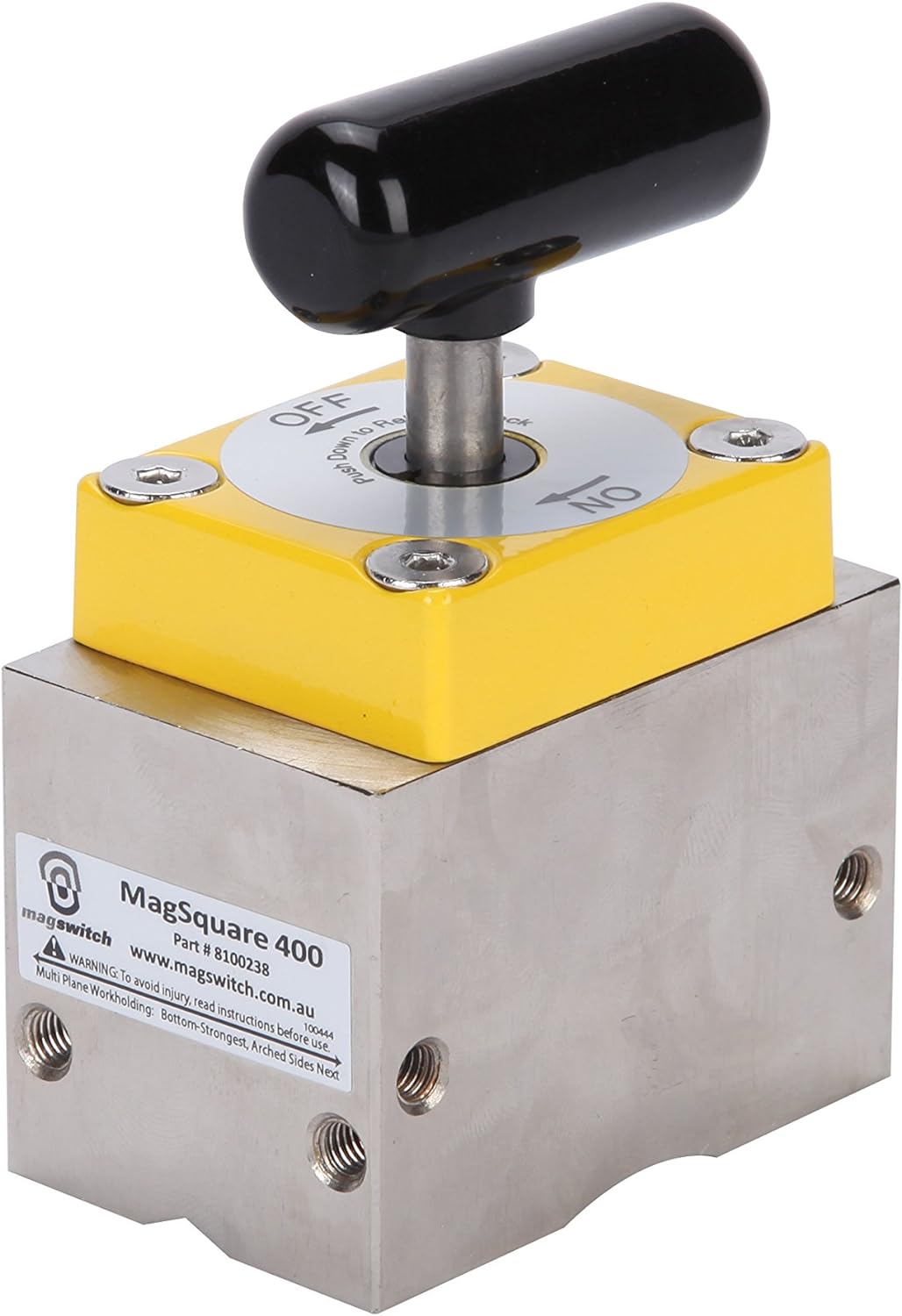 MAGSWITCH 8100238 WELDING KITS & PARTS