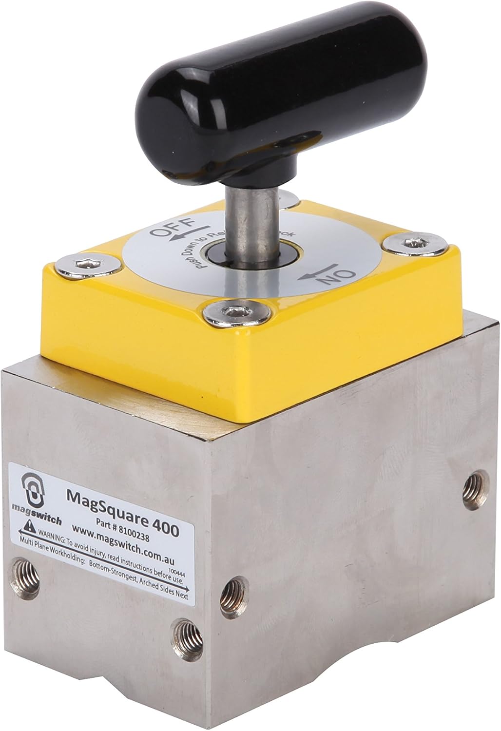 MAGSWITCH 8100238 WELDING KITS & PARTS