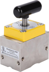 MAGSWITCH 8100238 WELDING KITS & PARTS