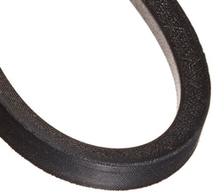 BROWNING B101 BLOWER WHEELS