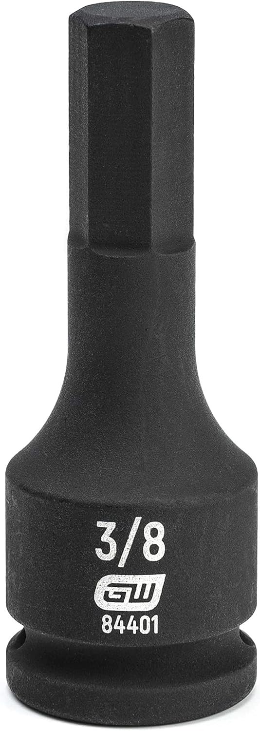 GEARWRENCH 84401 WRENCHES