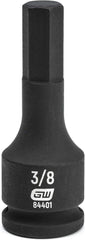 GEARWRENCH 84401 WRENCHES