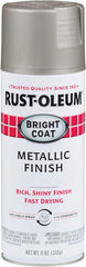 RUST-OLEUM 7715830 SPRAY PAINTS & PRIMERS
