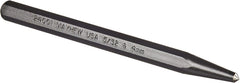 MAYHEW TOOLS 24001 ABRASIVES, FILES, & CHISELS