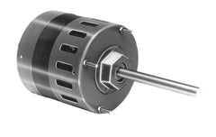 GENTEQ MOTORS D112 BLOWER MOTORS