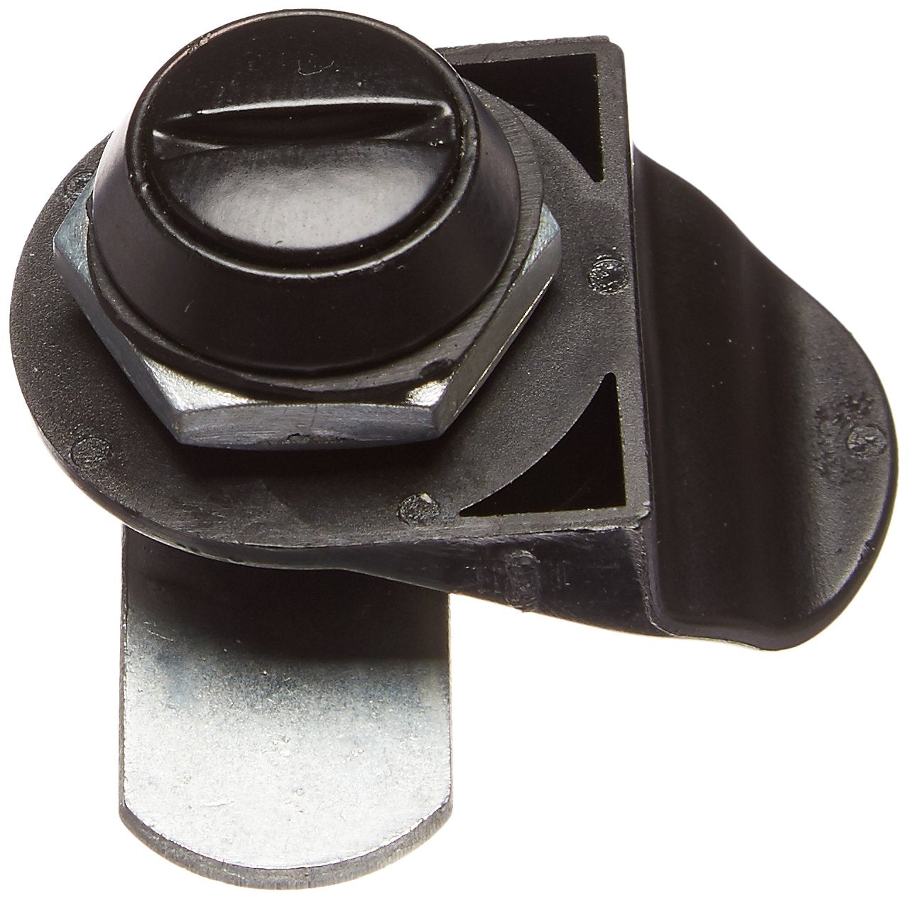 ZODIAC R0334900 POOL HEATER HARDWARE