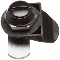 ZODIAC R0334900 POOL HEATER HARDWARE