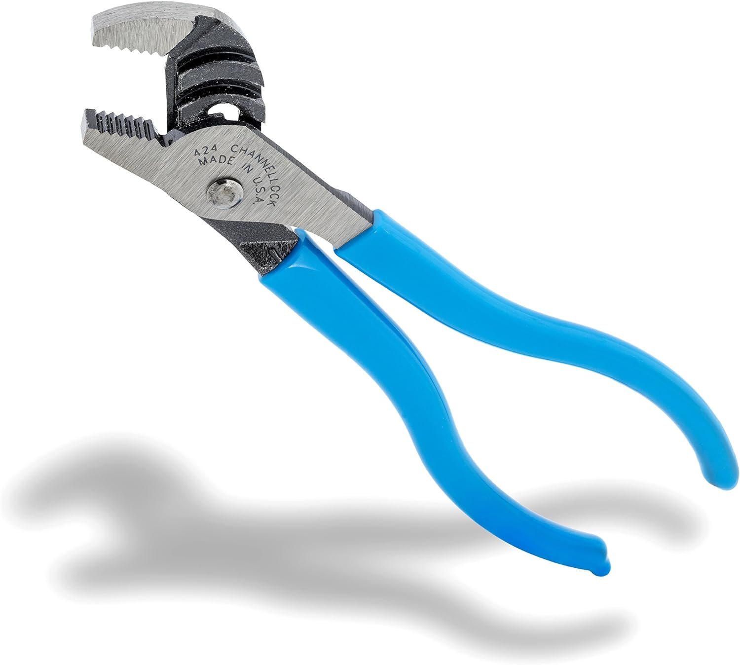 CHANNELLOCK Channellock PC-1 4Pc Tongue Groove Display 460440426424