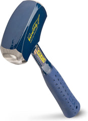 ESTWING B3-3LB HAMMERS & MALLETS
