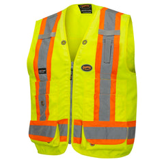 PIONEER V1010141U-L FIRST AID KITS & FIRE SAFETY