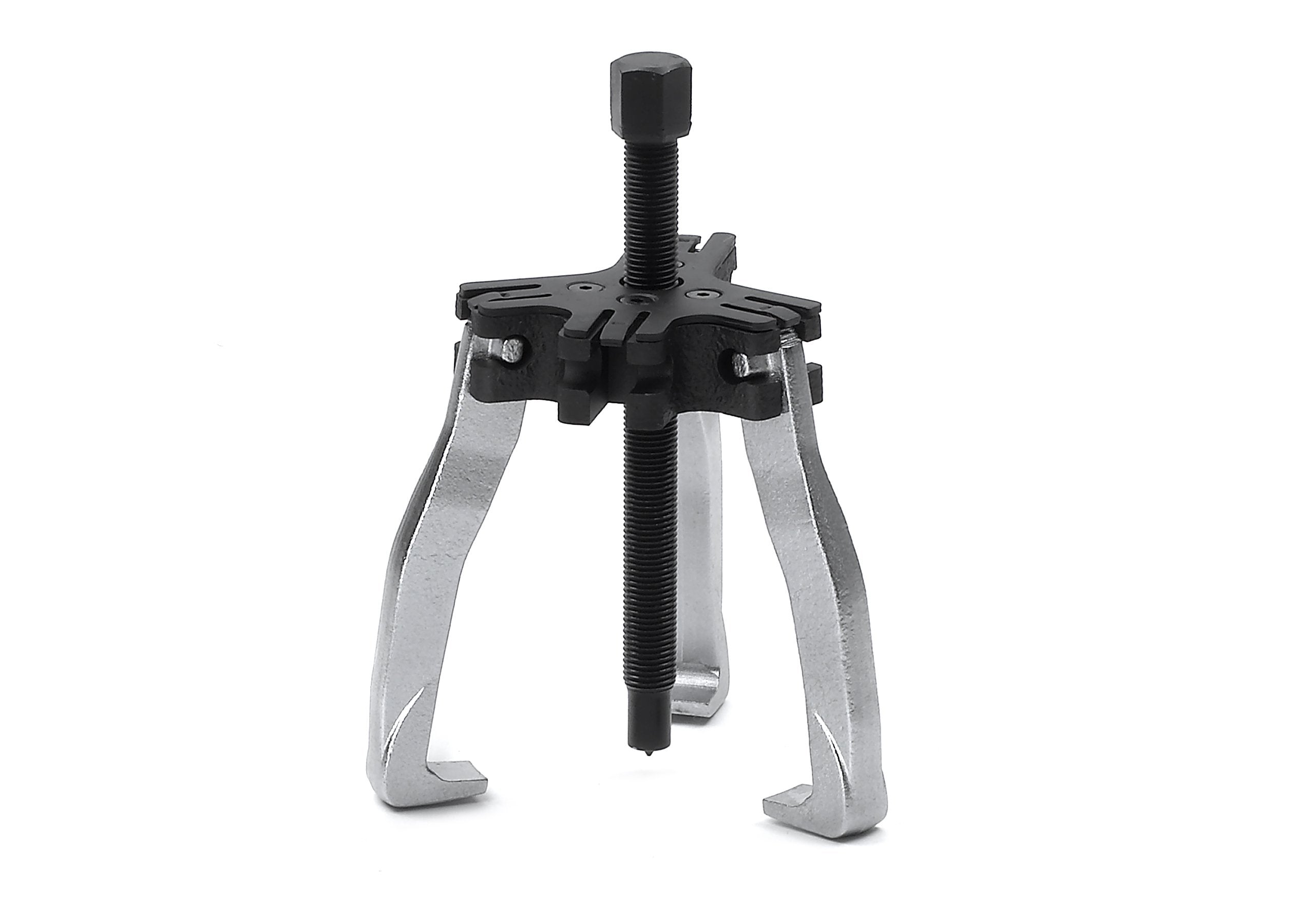 GEARWRENCH 3624D PLIERS