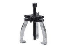 GEARWRENCH 3624D PLIERS