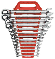 GEARWRENCH 9509N PLIERS & WRENCHES
