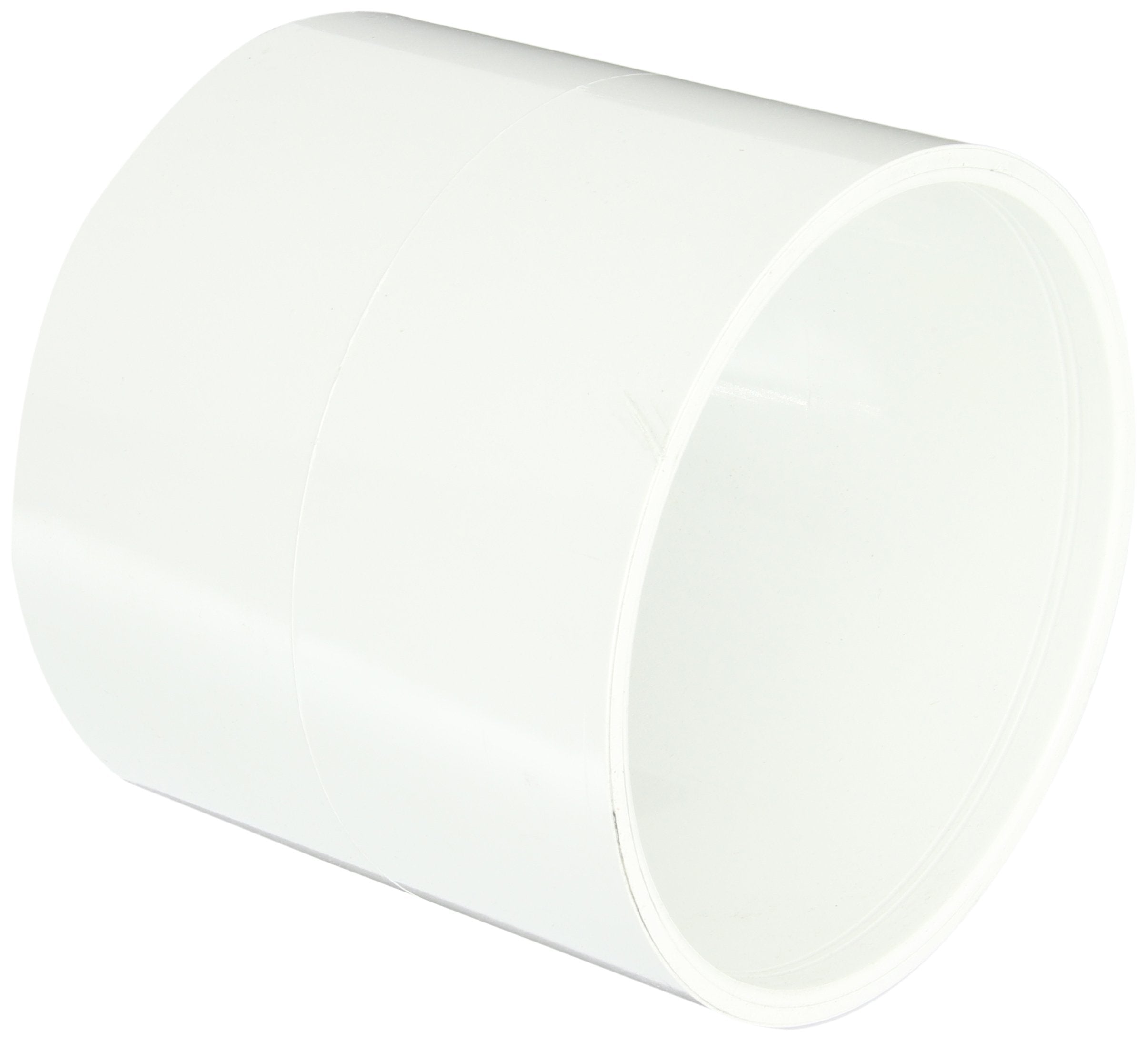 SPEARS P130-060 PIPE FITTINGS