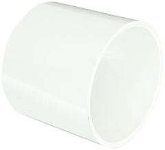 SPEARS P130-060 PIPE FITTINGS