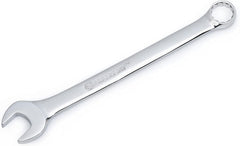 CRESCENT CJCW4 WRENCHES