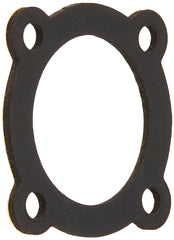 PENTAIR 87206300 POOL O-RINGS & GASKETS
