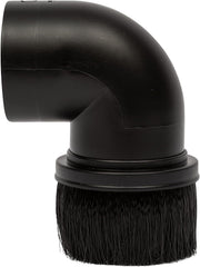 SHOP-VAC 9067900 BRUSHES