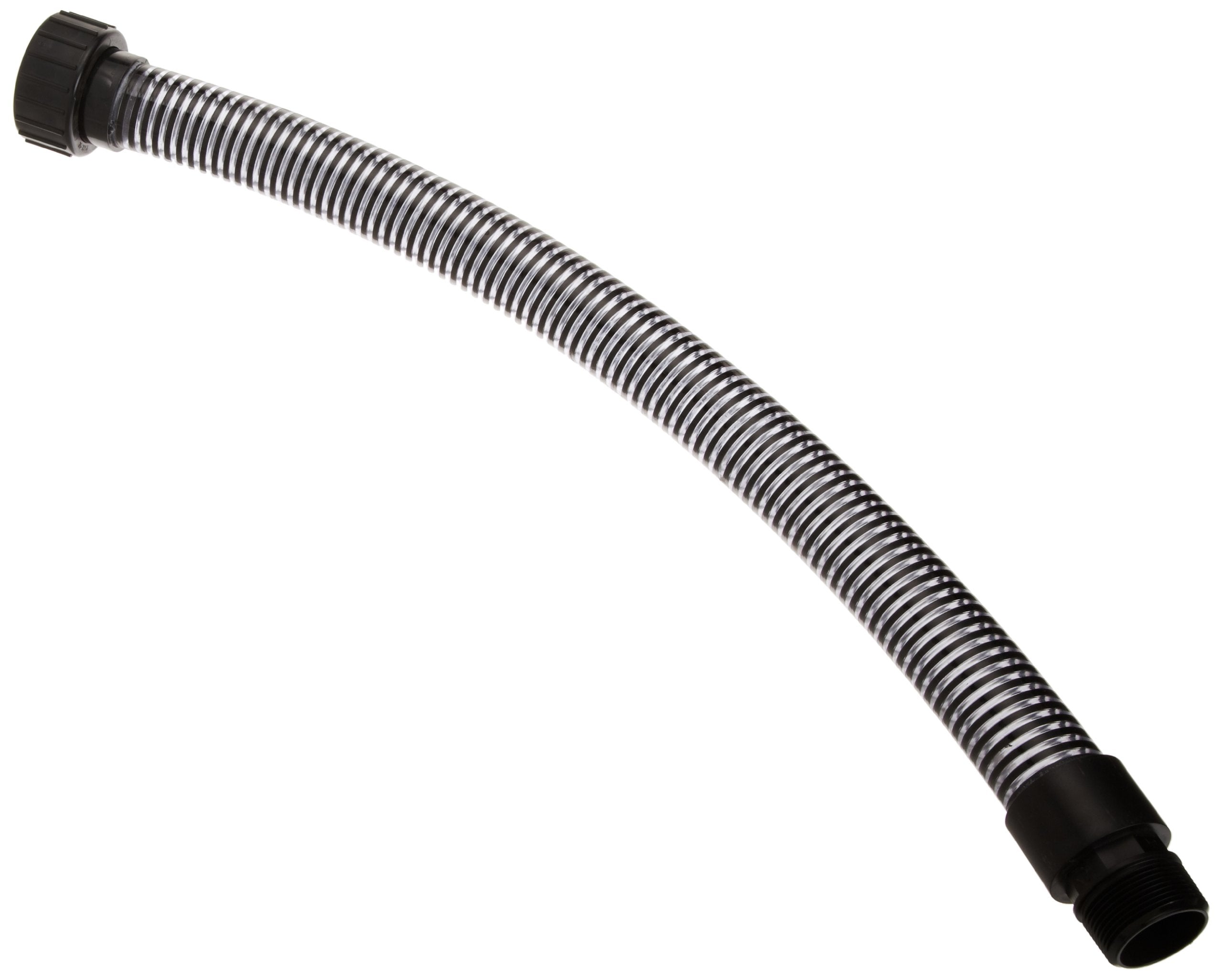 PENTAIR Pentair 155224 Hose Assembly Replacement Tagelus Pool and Spa Sand Filter