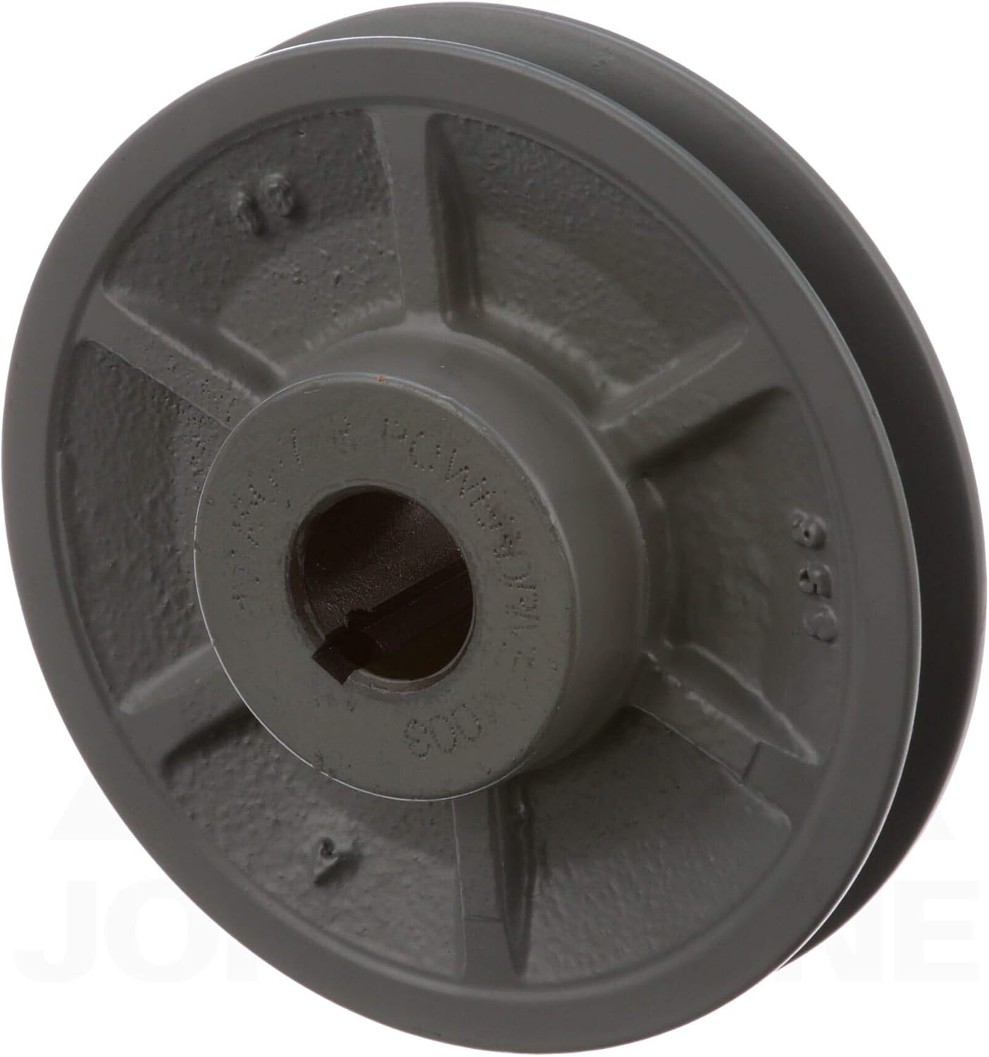 YORK S1-028-04807-700 AIR CLEANER REPLACEMENT PARTS