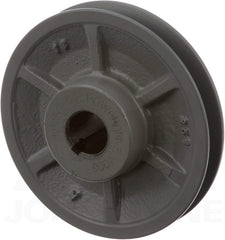YORK S1-028-04807-700 AIR CLEANER REPLACEMENT PARTS