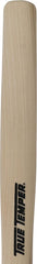True Temper 20187300 Back-Out Punch Black/Hickory