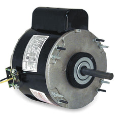 CENTURY MOTORS UH1026NB UNIT HEATER MOTORS