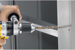 DEWALT DW1916 DRILLS & IMPACT DRIVERS