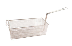 PRINCE CASTLE 676-3 HOUSEWARES & COOKING