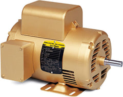 BALDOR MOTOR VEL11319