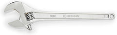 CRESCENT AC218BK WRENCHES
