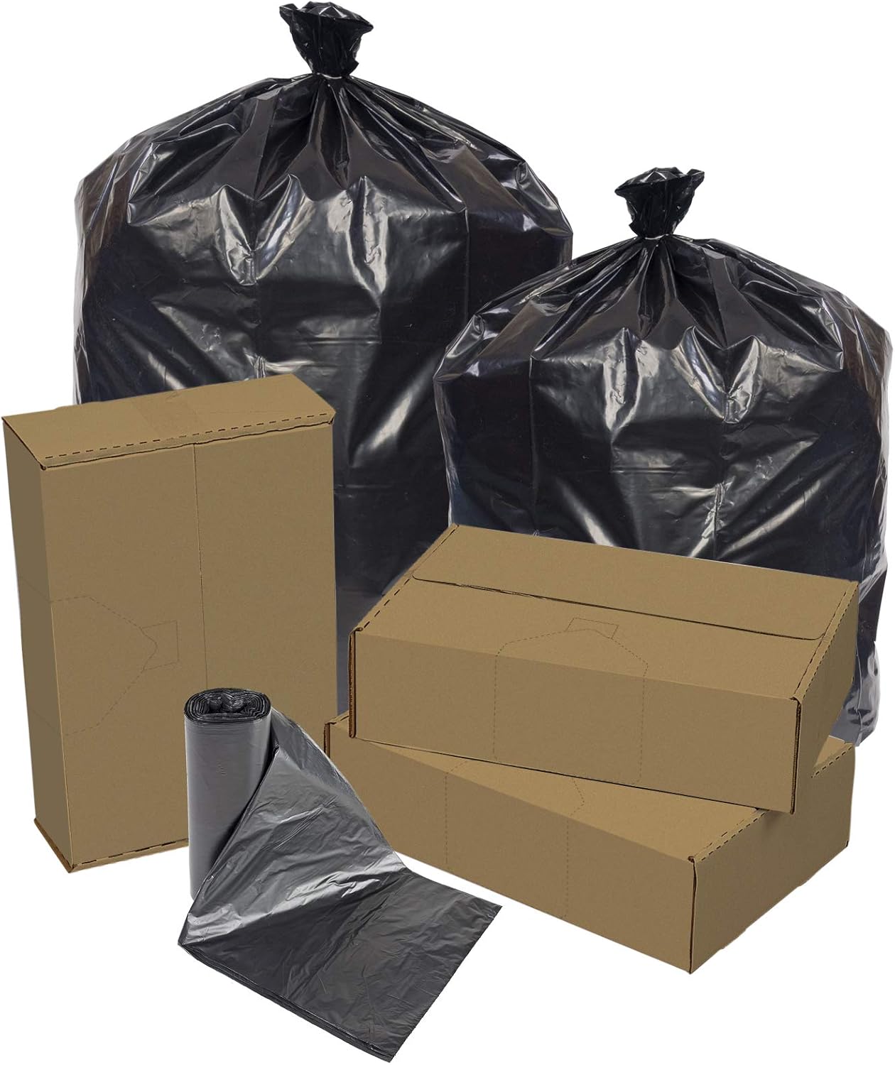PITT PLASTICS EC385815K PIPE FITTINGS