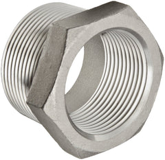 MERIT BRASS K414-4032 PIPE FITTINGS