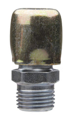 ALEMITE 300805 LUBRICANTS