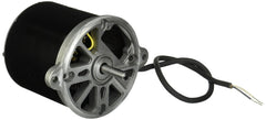 MARATHON MOTORS MO100 OIL BURNER MOTORS