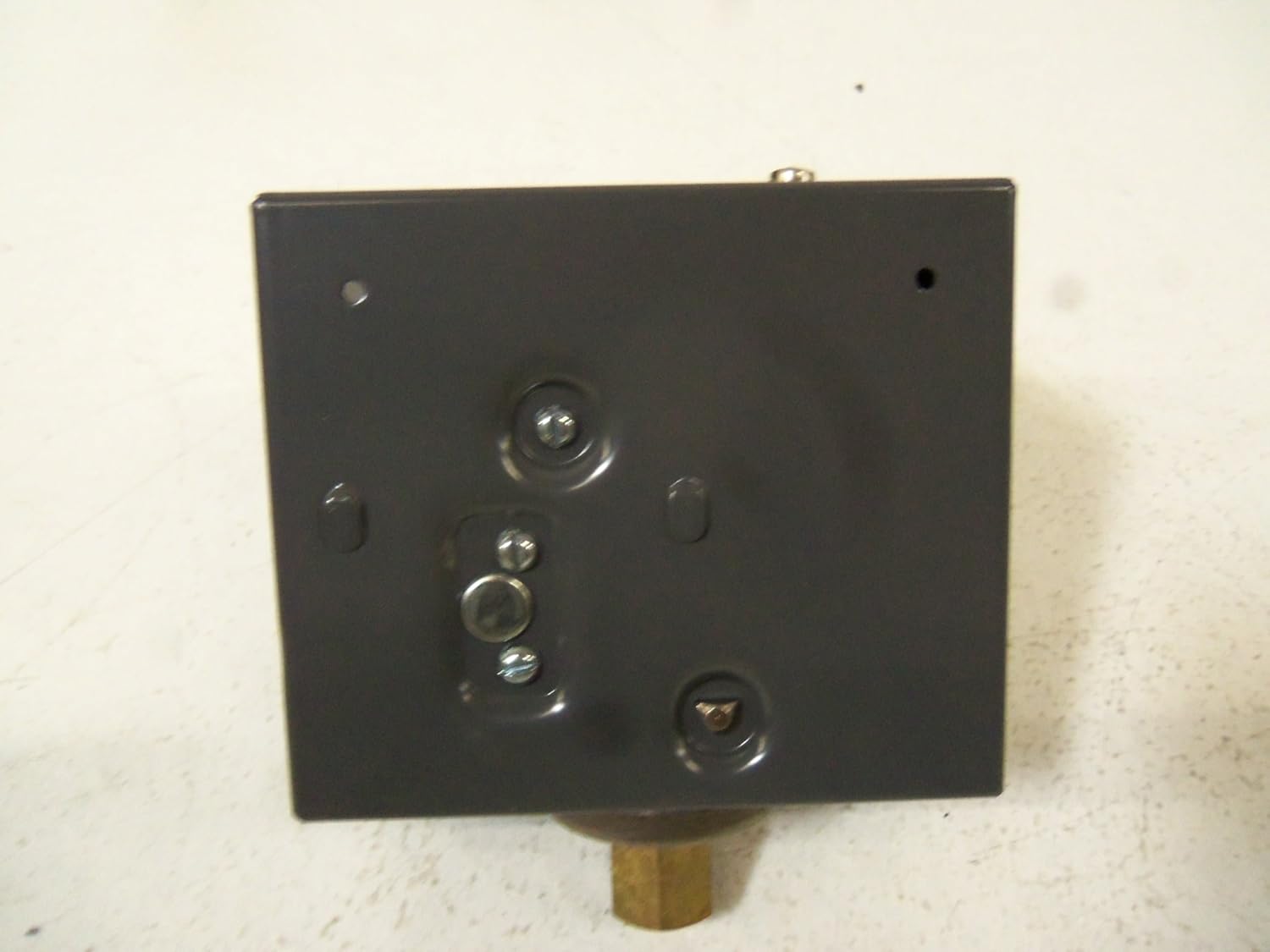HONEYWELL Honeywell L404F1102 Pressuretrol Controller SPDT 10-150 PSI
