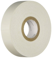 3M 7000005815 SAFETY CONES, CHAINS & TAPES