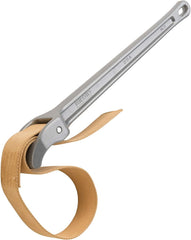 RIDGID TOOLS 31360 WRENCHES