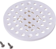 OATEY 42021 FLOOR DRAINS
