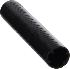 PENTAIR 24901-0003 REPLACEMENT PARTS