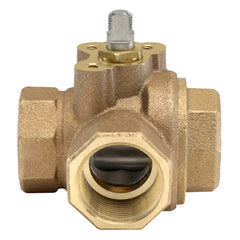 BELIMO B315L BALL VALVES