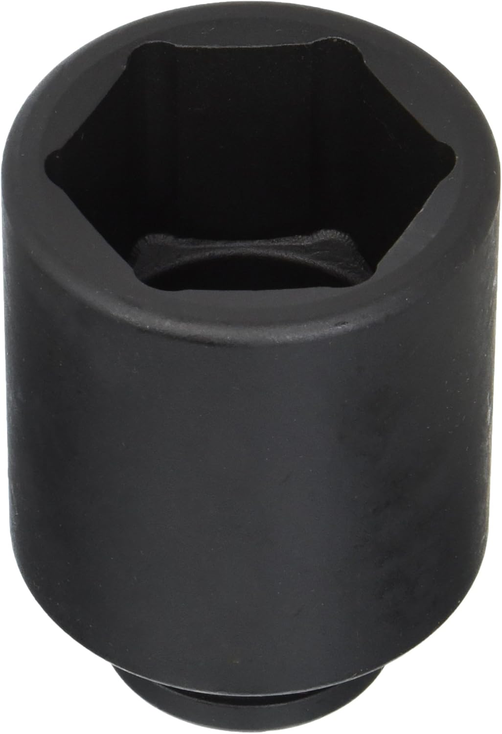 GREY PNEUMATIC 3062D WRENCHES