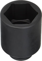 GREY PNEUMATIC 3062D WRENCHES